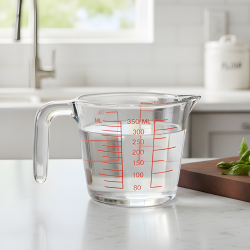 Pyrex Measuring Cup 350 ml